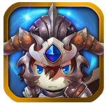 萌神傳說破解版 v2.0  安卓版 