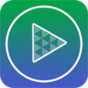 果豆影音官方下載 v1.1.1.5 安裝版 