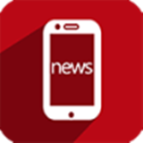 玩機族 v1.88.140911 安卓版 