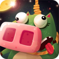 拱拱豬 v1.0.0 安卓版 