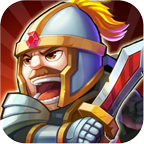 帝國(guó)時(shí)代燃燒的遠(yuǎn)征內(nèi)購(gòu)修改版 v1.2.2 安卓版 