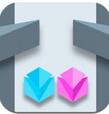 Dextrek v1.04 安卓版 