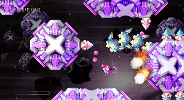 返鄉(xiāng)暗物質(zhì)