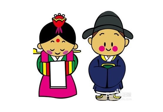 思密達(dá)是什么意思