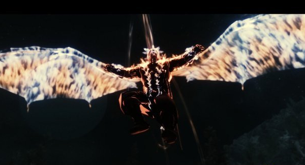 上古卷軸5龍魂覺醒強(qiáng)化