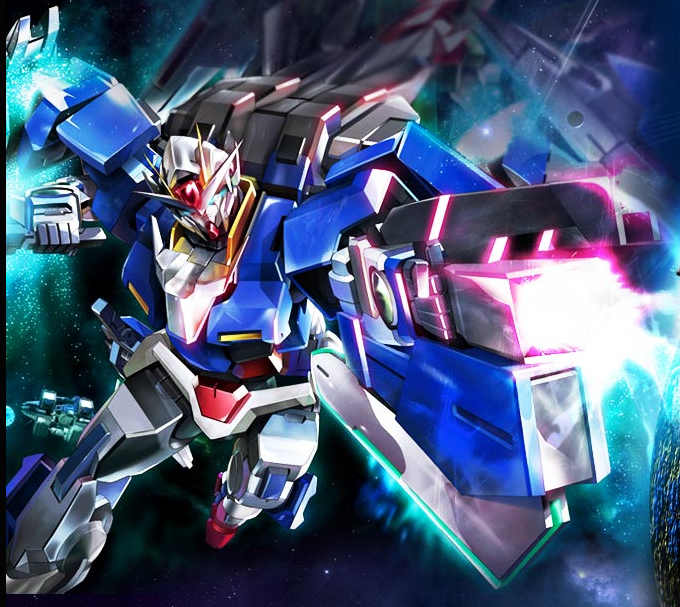 一年戰(zhàn)爭電腦版