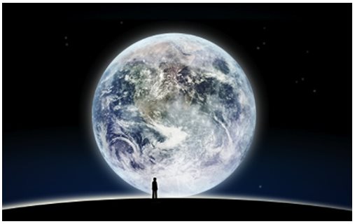 怎么用QQ號注冊微信賬號