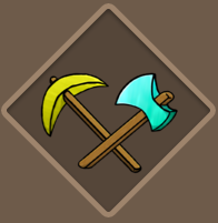 麥塊我的世界瀏覽器