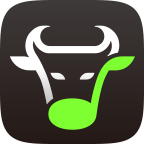 牛班 v4.1.2 安卓版 