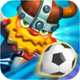 男子足球破解版 v1.0.12 安卓版 