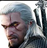 巫師競技場 v1.0.4帶數(shù)據(jù)包 安卓版[網(wǎng)盤資源] 