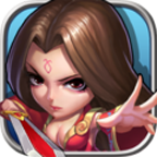 將夜 v1.1.0 手機(jī)版 