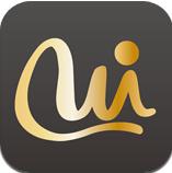 WI微逸輸入法 v1.0 安卓版 