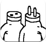 Plug Play(即插即用) v1.1.0 安卓版 