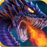 暗箭 v1.1.1 安卓版 