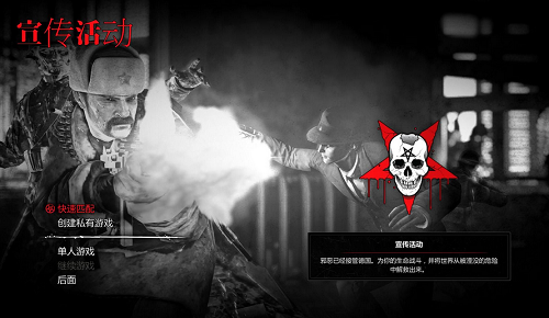 qq夢幻蛋糕店輔助