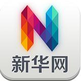 新華新聞手機(jī)版 v3.1.1 安卓版 