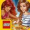 樂高精靈(帶數(shù)據(jù)包) v1.0.0 安卓版 