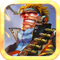 合金子彈 v1.3.4 安卓版 