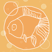 7秒的記憶 v1.0 安卓版 