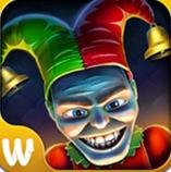 怪奇公園3終場秀 v1.0帶數(shù)據(jù)包 安卓版[網(wǎng)盤資源] 