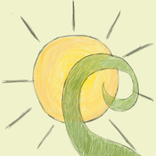 你是我的陽(yáng)光 v1.0 安卓版 