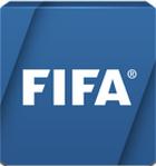 FIFA國(guó)際足聯(lián)客戶端 v3.0.172 手機(jī)版官方下載 