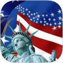 走遍美國ipad V2.0 官方版 