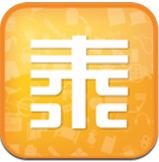 泰劃算 v4.2.42 安卓版 