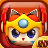 指令寶貝 v1.0 安卓版 