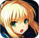 動漫X亂斗 v1.0.8 安卓版 