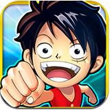 海賊跑酷 v1.8 安卓版 