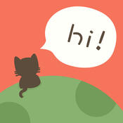 萌Mark v3.0 安卓版 