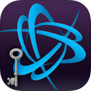 戰(zhàn)網手機安全令iOS版 V1.3.5 官方正式版 