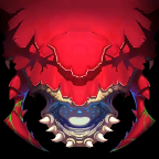 突出蟲圍2無限金幣版 v1.0 含數(shù)據(jù)包[網(wǎng)盤資源] 