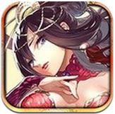 撲殺三國 v1.0.0 安卓版 