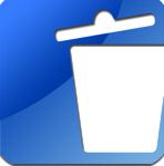 Undelete Beta v3.3.3.7.B59 安卓版 