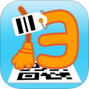 掃一掃app V4.0.0 官方版 