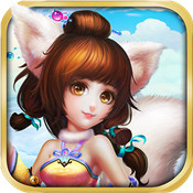 天天修仙2內(nèi)購修改版 v1.0 安卓版 