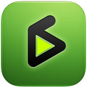 iPhone版酷6視頻 V1.0 官方版[ipa] 