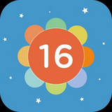 連成一線修改版 v1.3 安卓版 