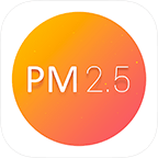 360空氣衛(wèi)士電腦版下載 1.0.3 官方版 