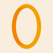 圈圈快跳 v1.0 安卓版 