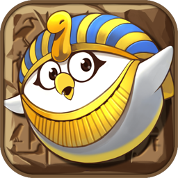 古墓麗鳥下載 v1.09.808 安卓版 