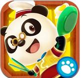熊貓博士亞洲餐廳 v1.01帶數(shù)據(jù)包 安卓版 