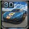 急速3D賽車(chē) v1.1.3 安卓版 