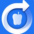 甜椒刷機(jī)助手手機(jī)版 v1.1.0 官方免費(fèi)版 