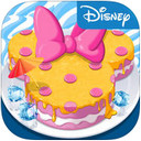 夢(mèng)幻蛋糕店 2.2.3 安卓版 