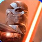 駭客星球 v1.0.0 安卓版 