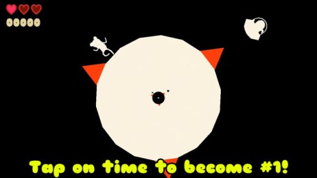 探索行星 v1.0 安卓版圖4